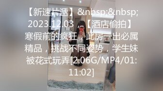 ✿极度反差婊✿调教02年清纯少女性奴～审美疲劳就换点口味看这些，鸡巴跳蛋塞进骚小嫩逼，疯狂摩擦～