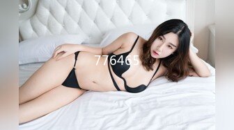 STP28609 甜美新人美少女！抓起屌吸吮！怼着嫩穴一顿操，翘起屁股后入，各种姿势操一遍，站立抽插舒服