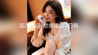 学舞蹈的02年小太妹 性感黑丝诱惑 干完一炮去洗完澡再干一炮 持久力干得小妹妹痉挛骚动