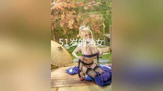 【沈先森】今晚约两嫩妹子玩双飞，脱掉裤子边口交边摸逼，上位骑乘抬腿侧入