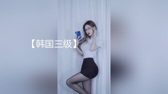 Al&mdash;斯嘉丽&middot;约翰逊 让老板操的爽