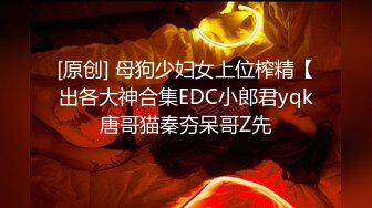 [原创] 母狗少妇女上位榨精【出各大神合集EDC小郎君yqk唐哥猫秦夯呆哥Z先