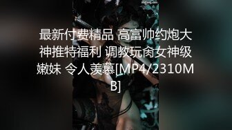 气质冷艳的极品美女白嫩好身材一看就硬了想操啪啪作品 妹子腿长逼逼粉嫩这身材猛烈搞穴挡不住要虚720P高清