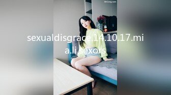 ❤️青葱校园学妹❤️长筒靴蕾丝吊带袜唯美诱惑站立后入学妹小嫩穴，拥有模特学姐的快乐外表纯洁可爱床上风骚动人