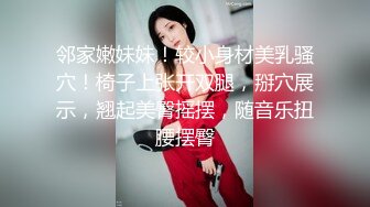 [MP4/ 399M]&nbsp;&nbsp;小哥哥镜头前操女友 销魂无套女上位打桩机一顿猛操