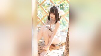 STP34083 炸裂神级颜值女神神似杨幂大美女【棉棉熊】，“你们这样插，是不是都想把我插哭··”