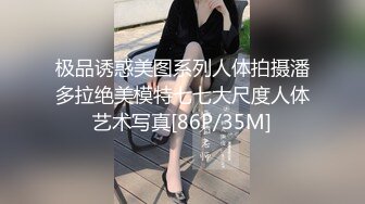 原创验证，老婆骚逼想要被填满，求个邀请码