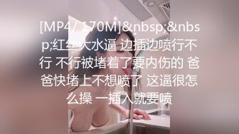 [MP4/ 73M]&nbsp;&nbsp;酒店约漂亮学妹开房玩她的大肥鲍有点害羞不让拍