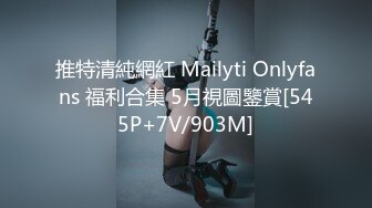 [MP4/400MB]天美傳媒 TMY0001 性愛健身房教練的私密培訓 小雅