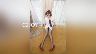 C2JOY_-_다이어트_배달부