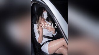 ✿稀有露脸✿ 高端ACG业界女神爆机少女▌喵小吉▌精美T3会员《月清花》古装诱惑仙女下凡 细腻嫩穴美乳 珍藏必备爆赞! (2)