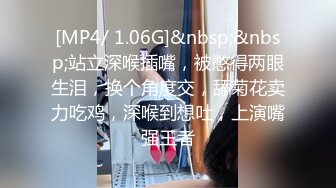 起点传媒 xsj-163 我的反差古风女友-林七七