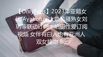 qq视频20230517165010