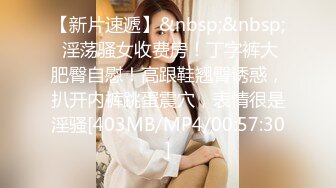 【外围女吞啪】老哥约啪苗条外围女，高难度站立倒立69口交跳蛋自慰，按着双手后入抽插最后颜射