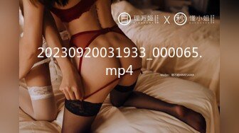 【TM0135】艳母4.成熟肉体的比较 #孟若羽 尤莉