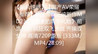 STP24982 休学中大学妹子，带上眼镜挺斯文，苗条身材贫乳，跪着猛吸屌，翘起屁股后入爆插