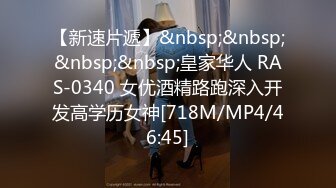 精选韩国 AfreecaTV BJ韩叶拉(夏艺拉）-하설아【66V】 (28)