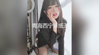 与老婆激情