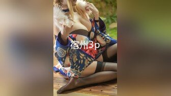 巨乳美少女【诗诗很大的】确实大，震撼这不是一般人，甩起来画面冲击感好强烈 (3)