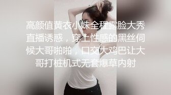 第一视角 自己抱着 红高跟黑丝少妇 被扛着大长腿无套输出 大屁屁打的啪啪响 稀毛肥鲍鱼