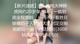 ❤️❤院子里操美臀小女友，跪在椅子翘臀求操，第一视角，圆润美臀，大屌插入猛干，骑乘上下深插