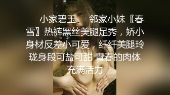 【重磅绝版福利】重金与高颜值嫩模〖西欣女神〗一对一大尺度微信视频流出 极品身材 美乳黑丝 玩穴呻吟