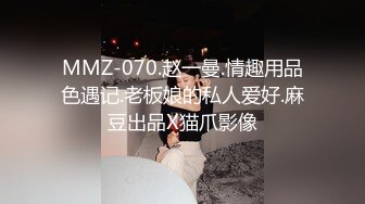 八块腹肌的骚逼被干到迷失自我 一直淫叫比女的还骚