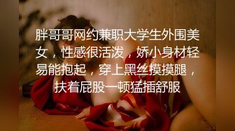 《重磅泄密》众狼求购Onlyfans豪奶大阴蒂撸铁健身女神bundang收费不雅自拍视图户外啪啪狂玩阴蒂&lt;一&gt;