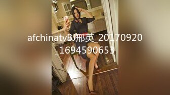 [MP4]✿网红福利姬✿ 吊带淫丝青春水手服美少女▌薇薇安▌圆润翘臀酥奶发育超好 骑乘阳具高潮不禁颤挛流下一滩淫汁