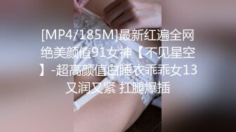 红斯灯影像RS-014娃娃女友炙热的爱液