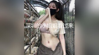 MAD-041_青樓艷譚_除妖不成反被姦官网