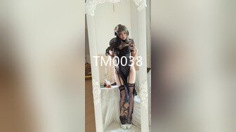 Onlyfans推特网红 极品身材颜值眼镜娘 xreindeers 欲求不满漂亮大奶人妻 揉奶抖臀