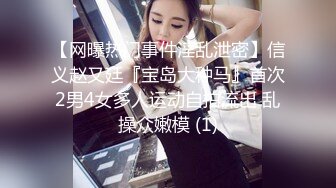 Onlyfans 极品白虎网红小姐姐NANA⭐2024-02-02⭐新的一年新的老师2024偷窥篇