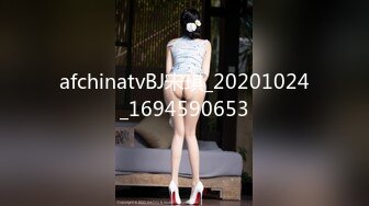 [HD/0.4G] 2024-06-17 蜜桃传媒EMKY-006为了怀孕青梅竹马勾引我中出