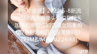 【新片速遞】2022-5-8新流出360酒店摄像头偷拍星期天加班和单位少妇饥渴女同事偷情2小时激射几次淫荡爽叫[1373MB/MP4/02:26:48]