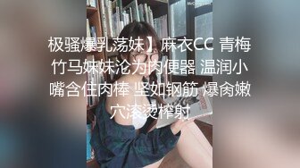 顶级身材反差女神！卖原味又好色高颜大奶【困困狗】私拍完结，各种紫薇露出啪啪被健身男友输出嗲叫不停，对话刺激 (4)