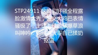 【用利顶你】难得极品外围美女，168CM自带豹纹短裙，性感热舞好骚，美腿扛起爆草，操的大奶直晃动