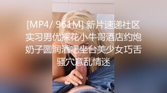 韩国女健美运动员视频流出 (2)