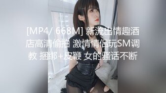 [MP4/ 333M] 外围女神场，平面模特前凸后翘，推倒舔穴娇喘阵阵，花式啪怕狂插逼！