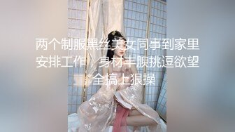 拍Qin Qin的美鲍鱼