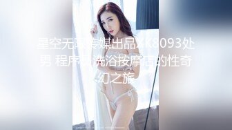 国产重口味，超级肥胖大奶骚货熟女，喜欢后入