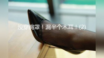 SWAG 超色OL性奴調教絲襪 高跟鞋 抽插 內射 av棒 劇情 字幕