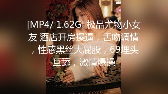 91puppydog第四部-晚会相识极品C奶女神酒店露脸啪啪高清