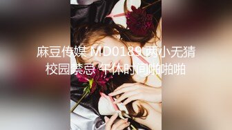 XK-0001 出租女友 阻隔女友过大年