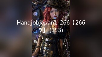 Handjobjapan1-266【266V】 (253)