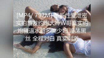 STP22783 麻豆联合皇家华人 背着女友和她读高中的妹妹偷情 老实小伙被姐妹俩套路了