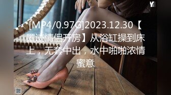 《顶级⭐福利☛无水首发》S级极品身材！推_特反_差美娇娘【G奶柜姐媛媛】不雅私拍~啪啪露出~貌似最近再抽单男3P (2)