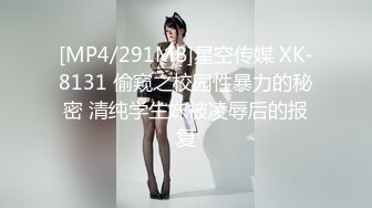 【AI换脸视频】李沁 体验3P的快乐