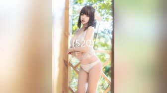 [200GANA-2405] マジ軟派、初撮。 1570 代々木でゲットしたHカップの神乳主婦！