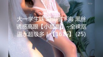 【新速片遞】&nbsp;&nbsp;酒吧女厕偷拍可爱嫩妹❤️边吸烟边聊天加上尿尿[298M/MP4/02:37]